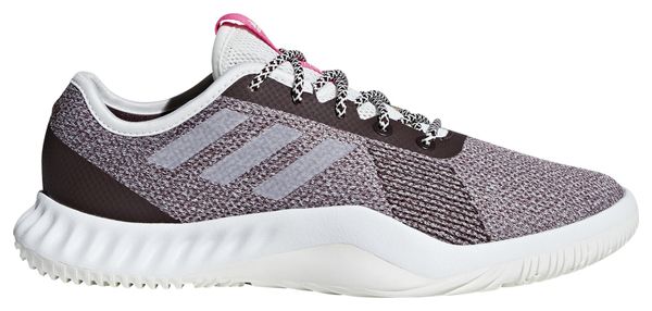 Chaussures femme adidas CrazyTrain LT