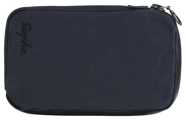 Rapha Essentials Case India Ink/Anthracite