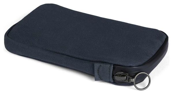 Rapha Essentials Case India Ink/Anthracite