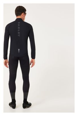 Oakley Endurance Gore-Tex waterdicht jack voor heren, zwart
