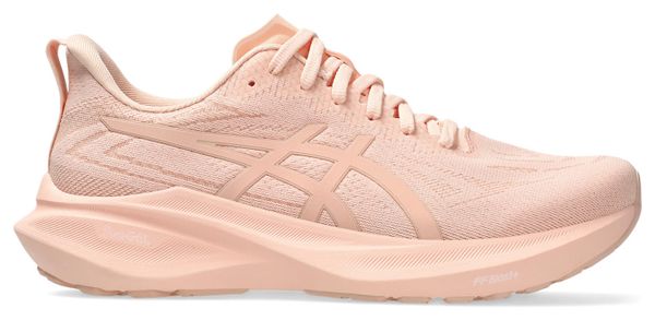 Asics GT-2000 13 Lite-Show Pink Women's Running Shoes