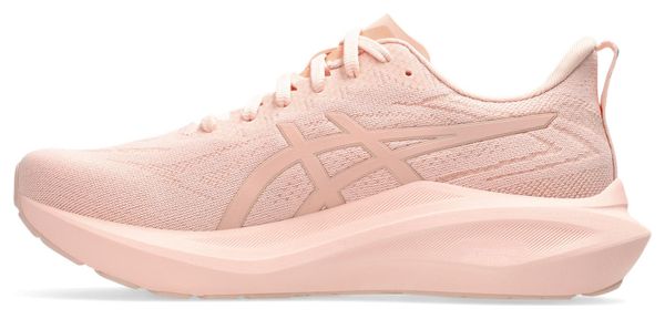 Asics GT-2000 13 Lite-Show Pink Women's Running Shoes