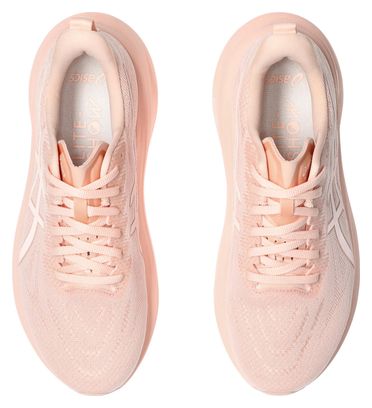 Asics GT-2000 13 Lite-Show Pink Women's Running Shoes