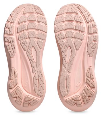 Asics GT-2000 13 Lite-Show Pink Women's Running Shoes