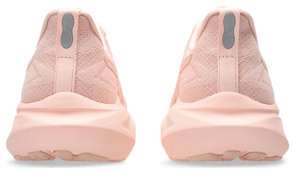 Asics GT-2000 13 Lite-Show Pink Women's Running Shoes
