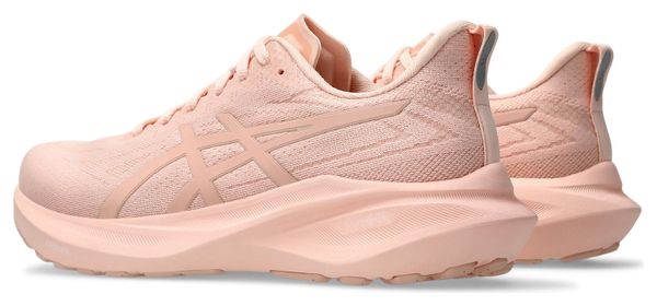 Asics GT-2000 13 Lite-Show Pink Women's Running Shoes