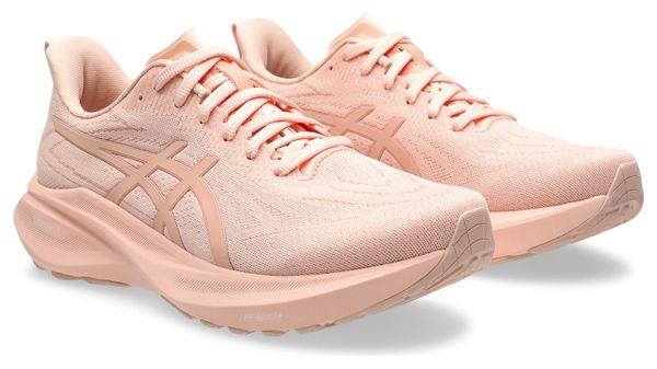 Asics GT-2000 13 Lite-Show Pink Women's Running Shoes