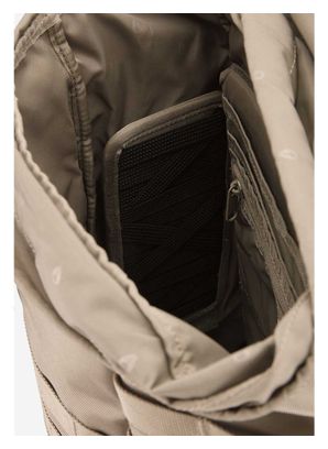 Shop Nixon Landlock antibodic Backpack
