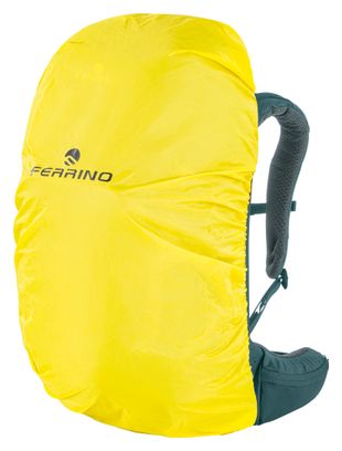 Ferrino Finisterre Borsa da trekking 40L Verde