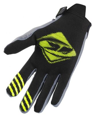 SWEET Protection Hunter Light MTB-Handschoenen Heren - Dark Red