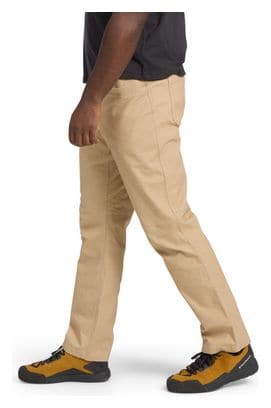 Black Diamond Ethos Broek Khaki Heren