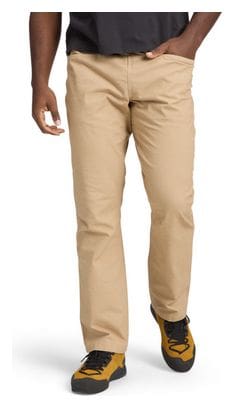 Black Diamond Ethos Broek Khaki Heren