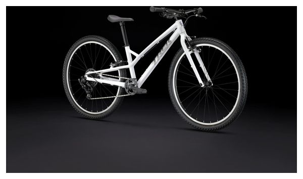 Guidon VTT Specialized - Alliage 26 Mm, Largeur 24 Pouces - Pour VTT Années 80/90