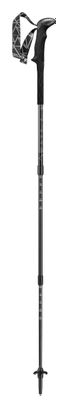 Bâtons de Randonnée Leki Black Series SLS 100-135cm