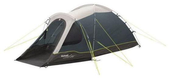 Tente de camping Outwell Cloud 2