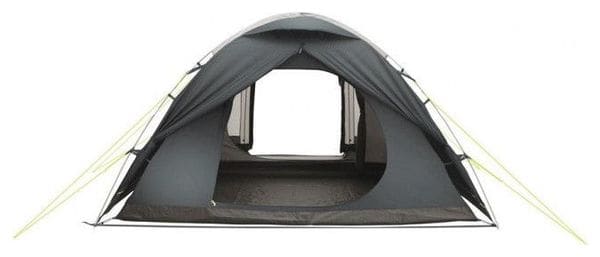 Tente de camping Outwell Cloud 2