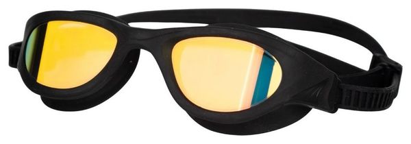 Aquaman Swimming Goggles with Mirrored Lenses