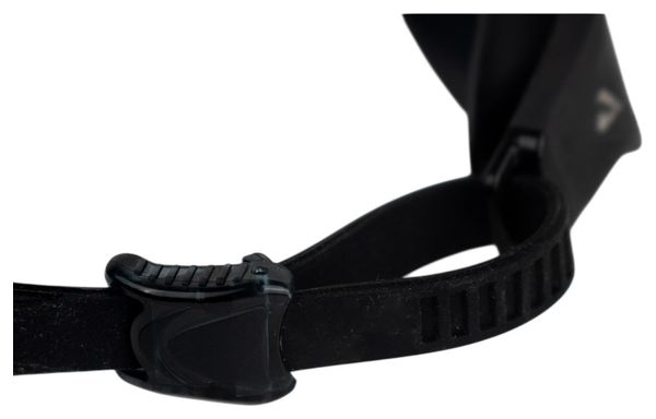 Aquaman Swimming Goggles with Mirrored Lenses
