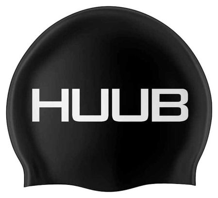 Huub Her Spirit Badmuts Zwart