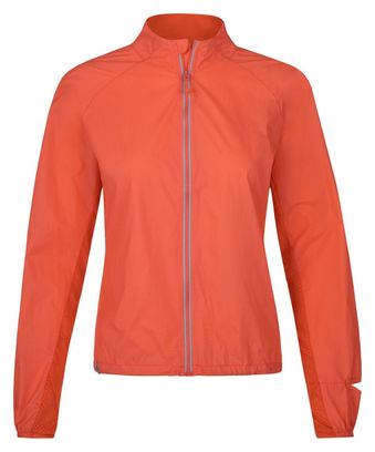 Veste coupe-vent ultra-légère femme Kilpi TIRANO-W