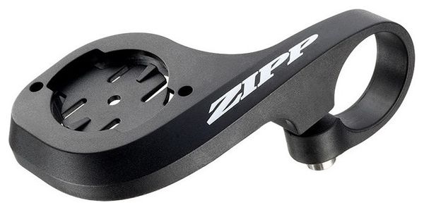 Zipp QuickView TT computer mount