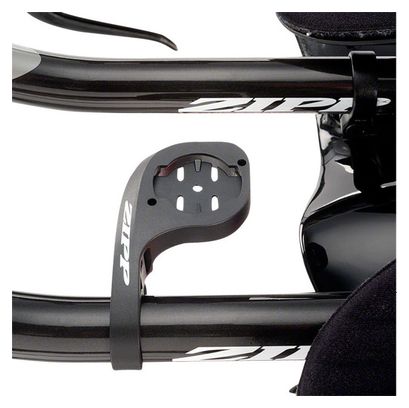 Support Compteur Zipp QuickView TT