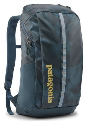 Patagonia Black Hole 25L Backpack, Blue