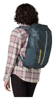 Patagonia Black Hole 25L Backpack, Blue
