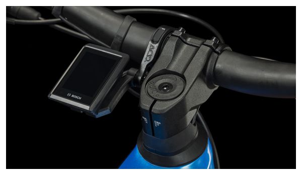 fahrradanhnger ebike eBike Haustieranhnger