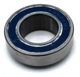 Roulement Max - Blackbearing - 61902 2rs / 6902 2rs max e - 15 x 28 x 7 / 10 mm