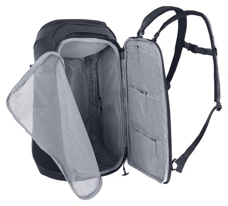 Evoc Athlete Backpack 30L Ironman Edition Grey Black