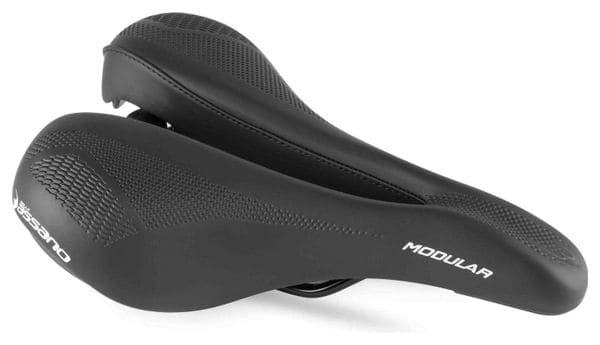 Selle Sb Modular s-line noir