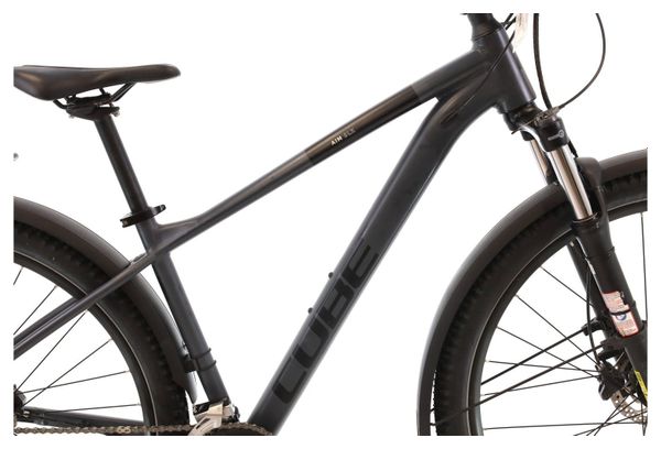 Produit reconditionné · Cube Aim SLX Allroad / Vélo VTT | Très bon état