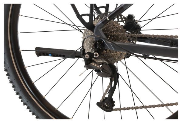 Produit reconditionné · Cube Aim SLX Allroad / Vélo VTT | Très bon état