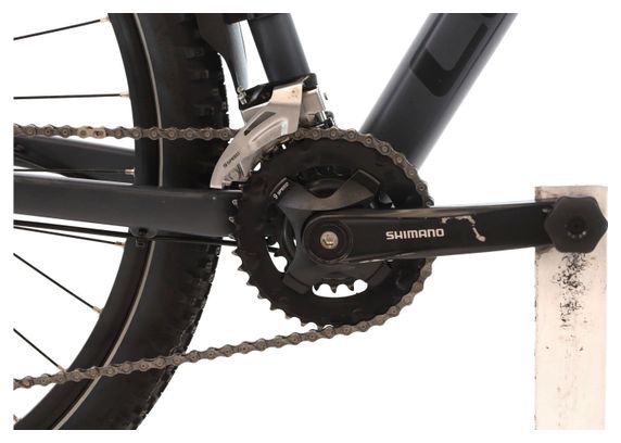 Produit reconditionné · Cube Aim SLX Allroad / Vélo VTT | Très bon état