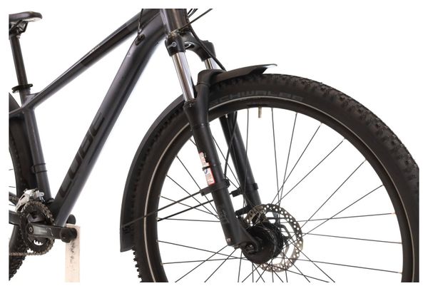Produit reconditionné · Cube Aim SLX Allroad / Vélo VTT | Très bon état