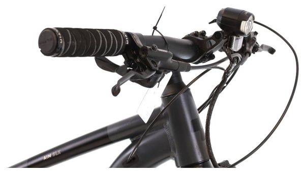 Produit reconditionné · Cube Aim SLX Allroad / Vélo VTT | Très bon état