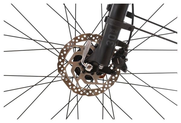 Produit reconditionné · Cube Aim SLX Allroad / Vélo VTT | Très bon état