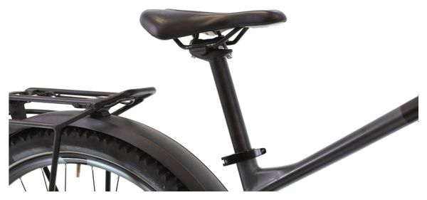 Produit reconditionné · Cube Aim SLX Allroad / Vélo VTT | Très bon état