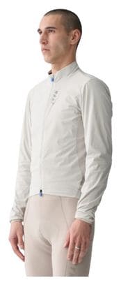 Veste Maap Flow Insulated Blanc