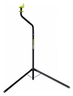 Buzz Rack Eco Work Stand Black/Yellow
