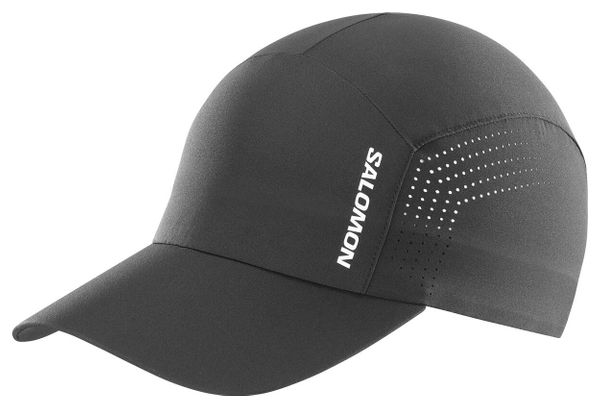 Salomon SHKout Cap Nero Unisex