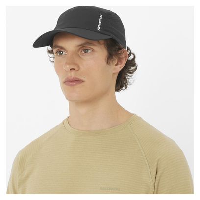 Salomon SHKout Cap Nero Unisex
