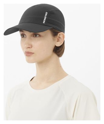 Salomon SHKout Cap Nero Unisex