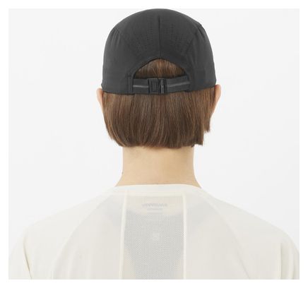 Salomon SHKout Cap Nero Unisex