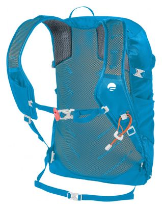 Ferrino Steep 20 Hiking Backpack Blue