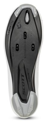 Zapatillas Scott Road Comp BOA Blancas