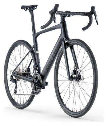 Road bike BMC Roadmachine Two Shimano 105 Di2 12V 700 mm