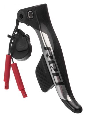 Sram Red E-tap AXS Straight 12V Hydraulic Shift