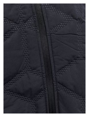 Craft ADV SubZ Sleeveless Thermal Jacket Black